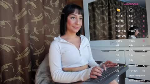 brisa online show from 12.15.24