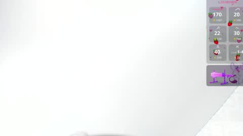 brisa online show from 10.08.25