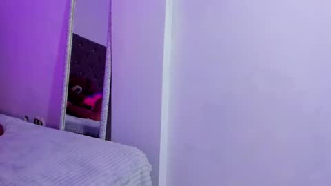 Brisa online show from 03.11.26