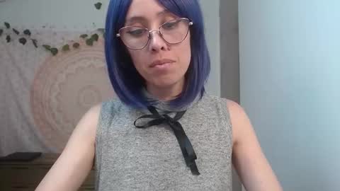 brisama online show from 02.06.25