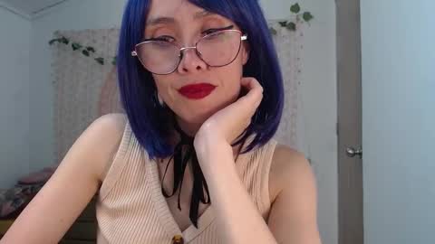 brisama online show from 02.26.25