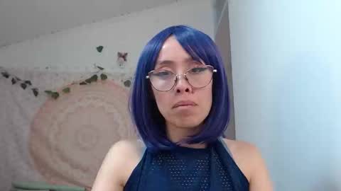 brisama online show from 02.28.25