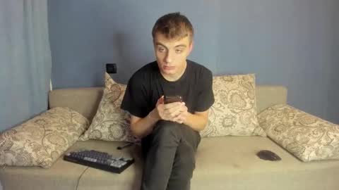 bristlebback online show from 10.13.25