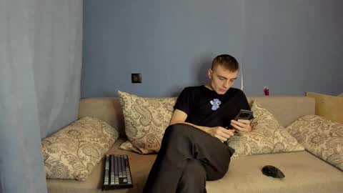 bristlebback online show from 03.03.26