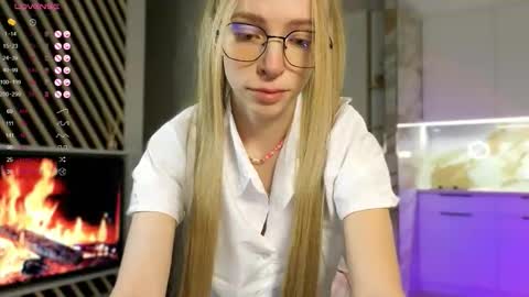 Brita online show from 09.12.25