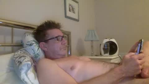 brital100 online show from 12.30.24