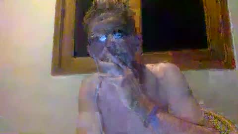 brital100 online show from 12.02.25