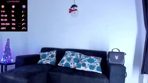 britanny lord online show from 01.29.25