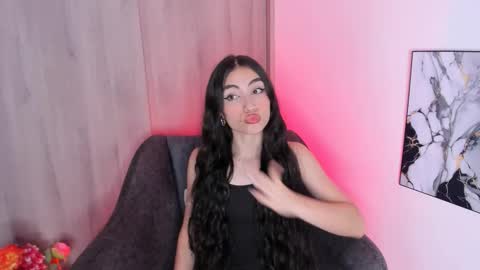 Snapshot of britany__lenox chatting on 09.28.25 britany lenox online show from 09.28.25