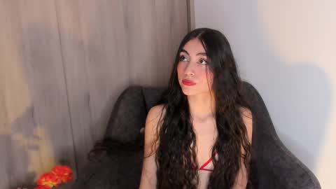 Snapshot of britany__lenox chatting on 10.21.25 britany lenox online show from 10.21.25