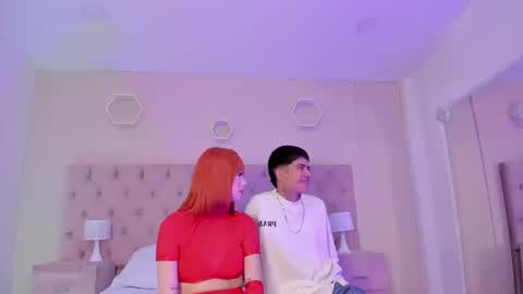 britanyfoxx online show from 09.13.25