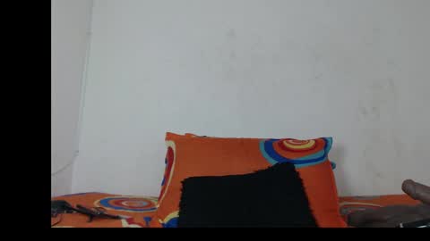 britanylee 01 online show from 02.17.25