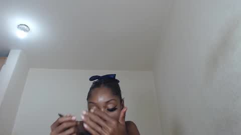 britanylee 01 online show from 02.03.26