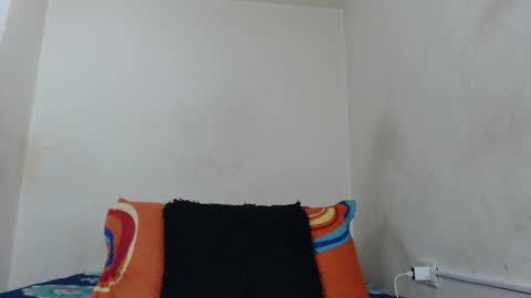 britanylee 01 online show from 02.14.26