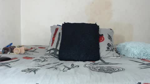 britanylee 01 online show from 04.09.26