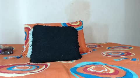 britanylee 01 online show from 04.17.26