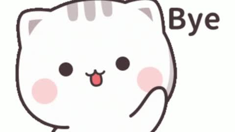 Snapshot of britanyrousee chatting on 12.14.24 Emily online show from 12.14.24