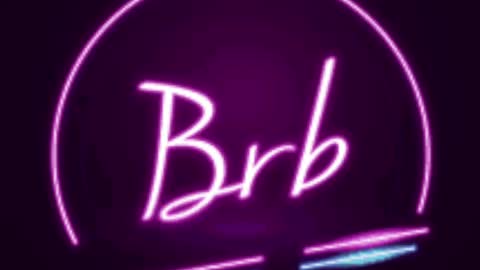 Snapshot of britanyrousee chatting on 12.25.24 Emily online show from 12.25.24