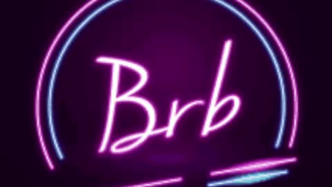 Snapshot of britanyrousee chatting on 12.28.24 Emily online show from 12.28.24