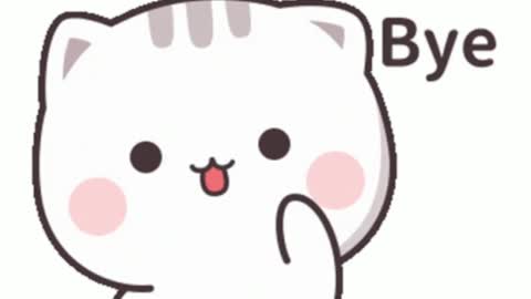 Snapshot of britanyrousee chatting on 01.22.25 Emily online show from 01.22.25