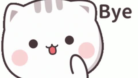 Snapshot of britanyrousee chatting on 02.12.25 Emily online show from 02.12.25