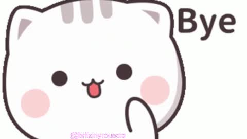 Snapshot of britanyrousee chatting on 02.26.25 Emily online show from 02.26.25