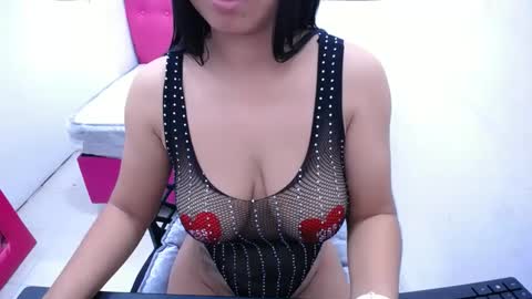 britanyx1 online show from 02.11.25