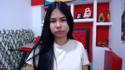 britanyx1 online show from 01.11.26