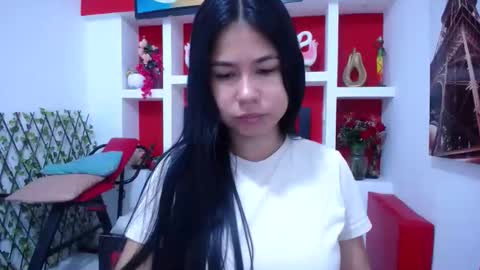 Snapshot of britanyx1 chatting on 01.17.26 britanyx1 online show from 01.17.26