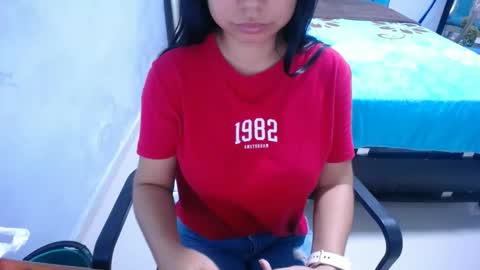 Snapshot of britanyx1 chatting on 02.06.26 britanyx1 online show from 02.06.26