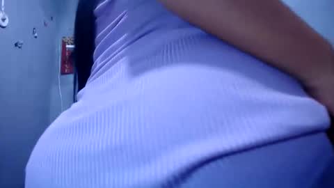 Snapshot of britanyx1 chatting on 02.27.26 britanyx1 online show from 02.27.26