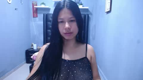 Snapshot of britanyx1 chatting on 02.28.26 britanyx1 online show from 02.28.26