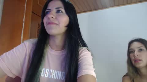 britanyy online show from 09.23.25