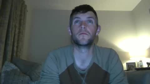 Snapshot of britbigdick1992 chatting on 04.11.26 britbigdick1992 online show from 04.11.26