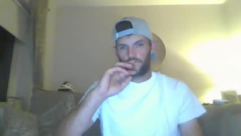 Snapshot of britbigdick1992 chatting on 07.17.26 britbigdick1992 online show from 07.17.26