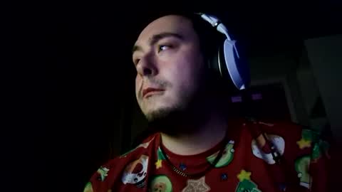 Chubby British Cock online show from 12.22.24