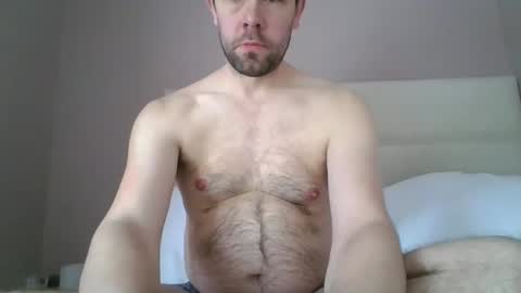 britguy6985 online show from 01.23.25