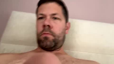 britguy6985 online show from 06.11.26