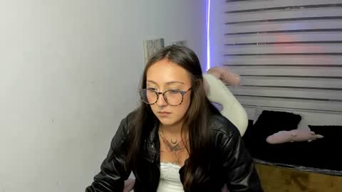 Snapshot of brith_ness chatting on 07.18.26 Brith ness online show from 07.18.26