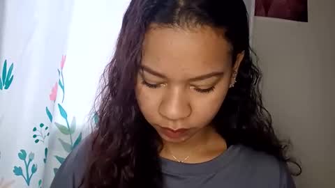 Snapshot of brithany791335 chatting on 02.15.26 brithany online show from 02.15.26