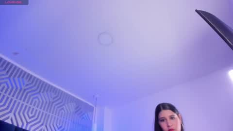 Snapshot of brithanyadams chatting on 01.12.25 brithanyadams online show from 01.12.25