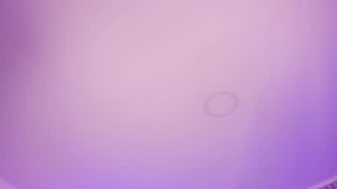 Snapshot of brithanyadams chatting on 01.21.25 brithanyadams online show from 01.21.25