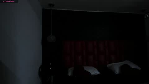 Snapshot of brithanyadams chatting on 01.26.25 brithanyadams online show from 01.26.25