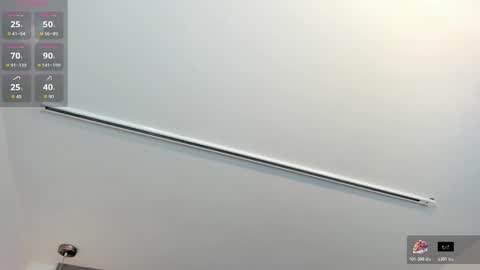 brithanyadams online show from 12.21.25