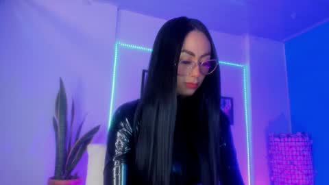 Snapshot of brithanygate chatting on 09.25.25 Brithany online show from 09.25.25