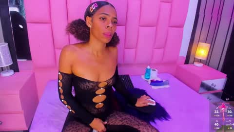 Snapshot of brithanyslim chatting on 12.06.24 brithanyslim online show from 12.06.24