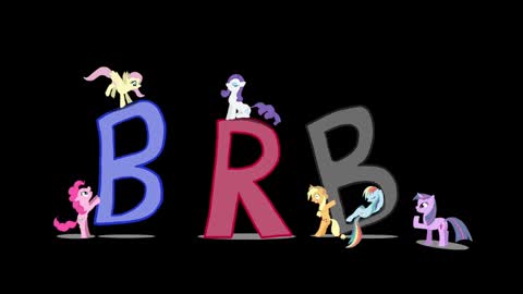 brithanysummer online show from 03.01.25
