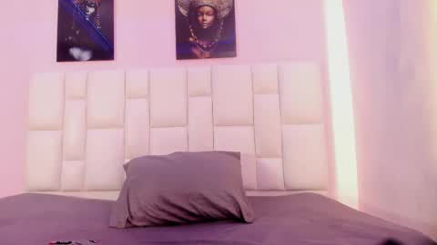 brithanysummer online show from 10.31.25