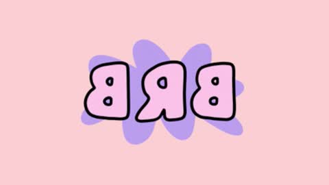 brithanysummer online show from 11.01.25