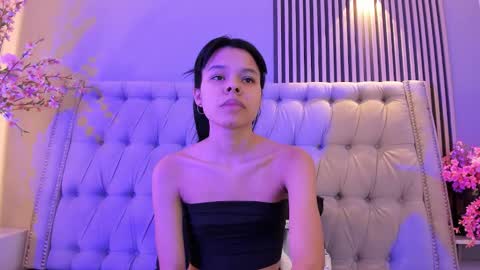 brithanysummer online show from 12.14.25